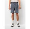 Jack Wolfskin Karana Shorts M (1508891) Night Blue