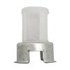 Engine Fuel Tank Oil Filter For Honda GX 390 340 270 240 200 160 140 120 110 152 168 188 F ENGINE MOTOR GENERATOR 4pcs