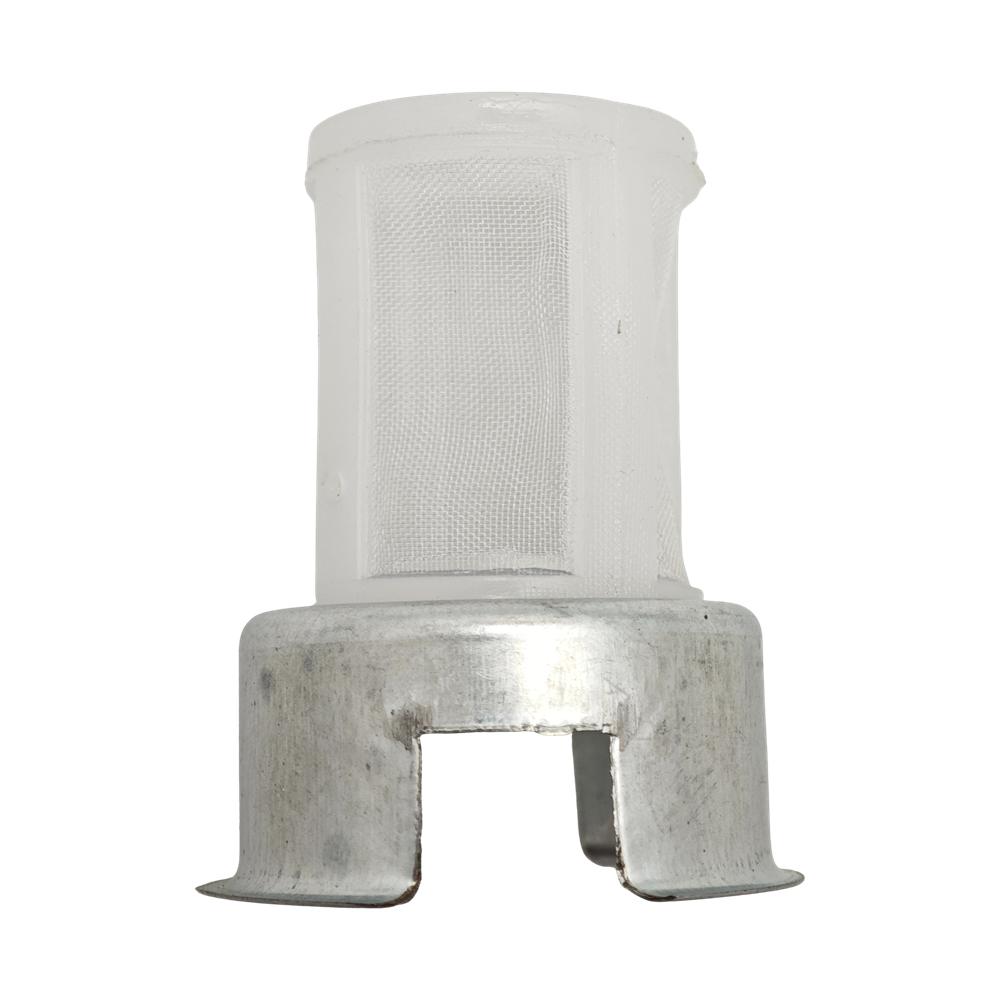 Engine Fuel Tank Oil Filter For Honda GX 390 340 270 240 200 160 140 120 110 152 168 188 F ENGINE MOTOR GENERATOR 4pcs