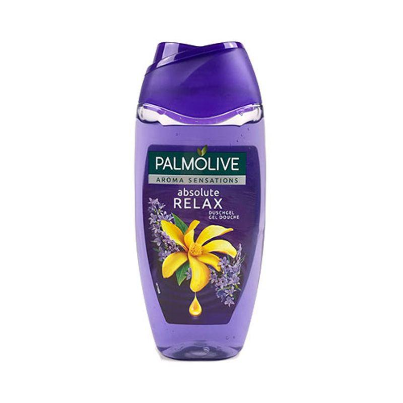 Гель для душа Palmolive Ароматерапия 250 мл