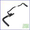 H5-A2740187201 Car Engine Solenoids Breathing Vent Pipe Line For Mercedes-Benz C GLC-Class W205 W253 A2740182201