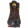 La Sportiva Альпинистские ботинки Trango Tower Extreme Goretex