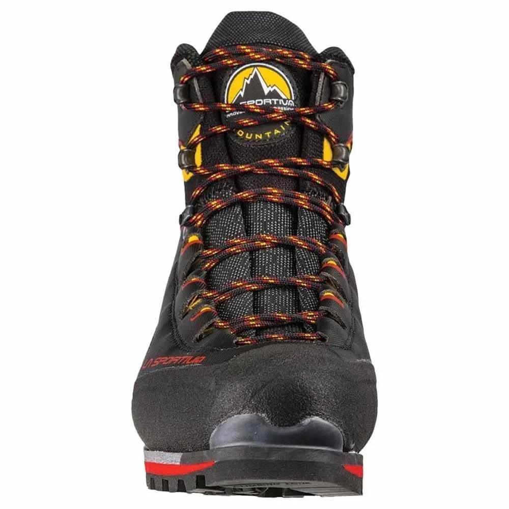 La Sportiva Альпинистские ботинки Trango Tower Extreme Goretex