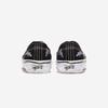 [Vans] Vans x Hanai Artist Collection Authentic 44 LX [VN000EBNBPB] [Shipped from Korea] 100% Authentic