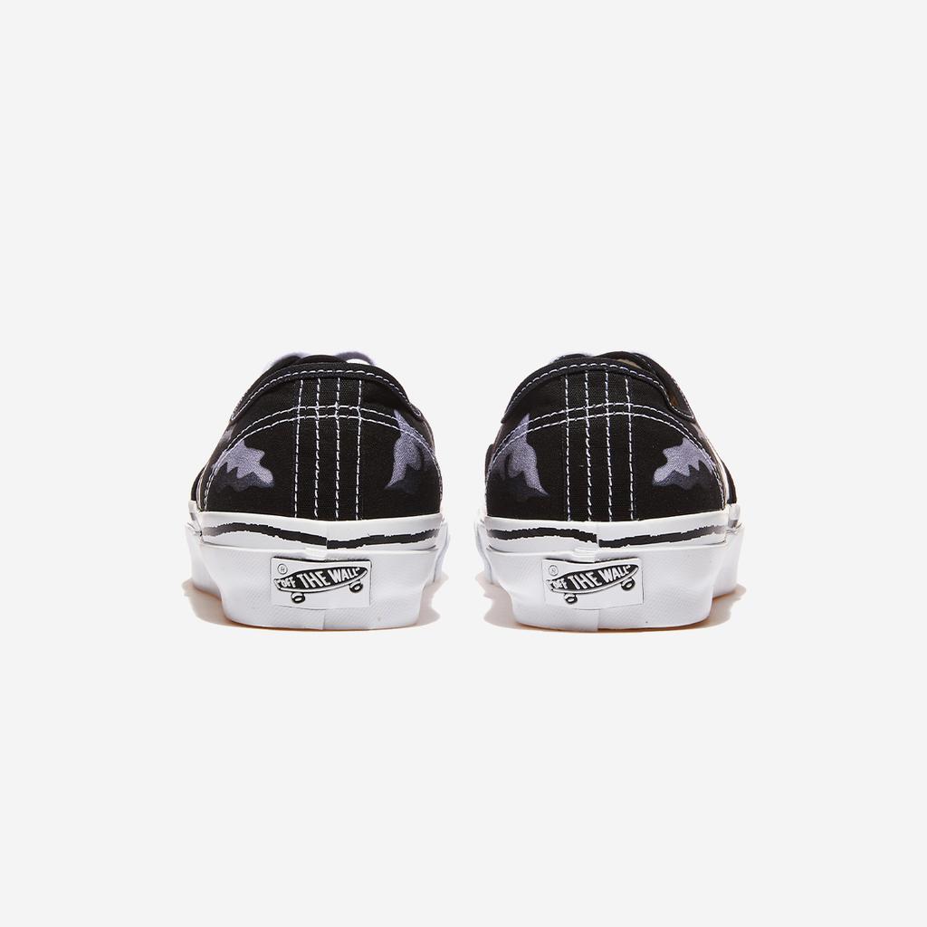 [Vans] Vans x Hanai Artist Collection Authentic 44 LX [VN000EBNBPB] [Shipped from Korea] 100% Authentic