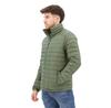 Superdry Studios Non Fuji Jacket