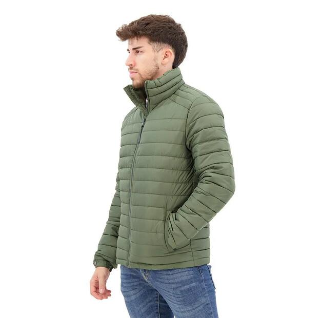 Superdry Studios Non Fuji Jacket