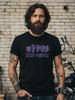 Deep Purple T-shirt