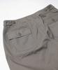 FRIZMWORKS Jungle Cloth Fatigue Pants _ Gray