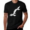 Rugseal TShirt Basic Tee Shirt For Everyday Outfit TShirt