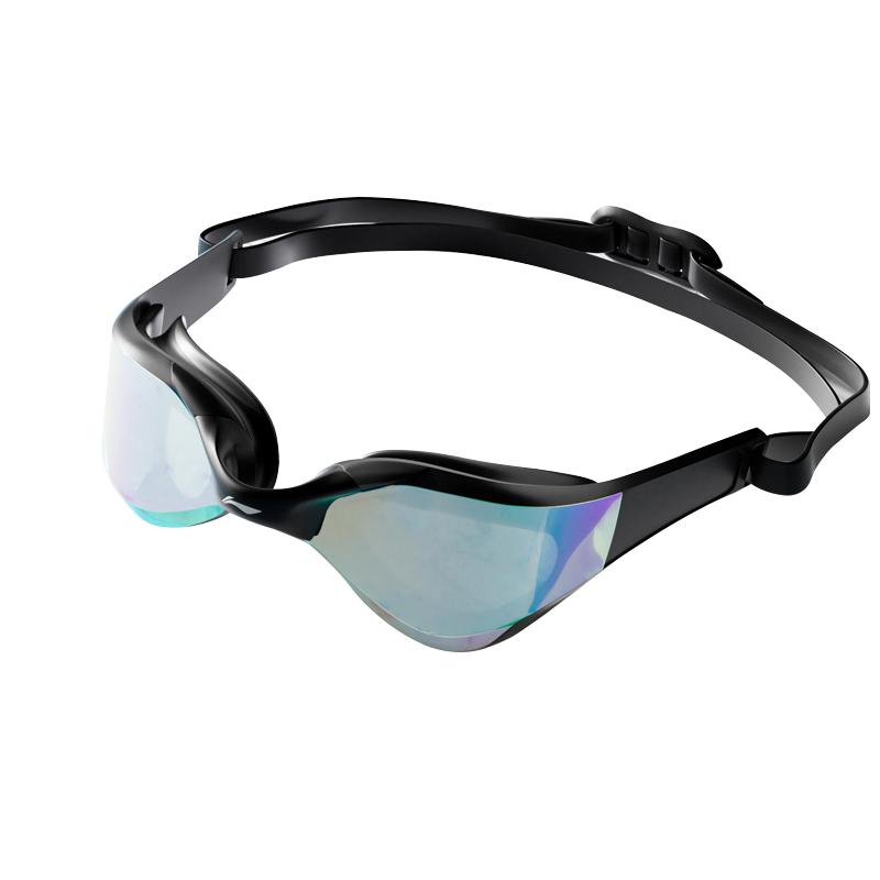 Li Ning Swim Goggles ASJT035