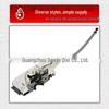 A2047304035 Door Lock Actuator for 08-14 Mercedes W204 Accessories