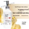 Slek PRO Scalp Care Shampoo & Shower Set