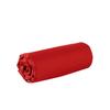 Fitted Sheet - 160 X 200 Cm - 100% Cotton - 57 Threads - France - Bordeaux