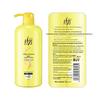 Lafang Active Repair Nourishing Hair Conditioner