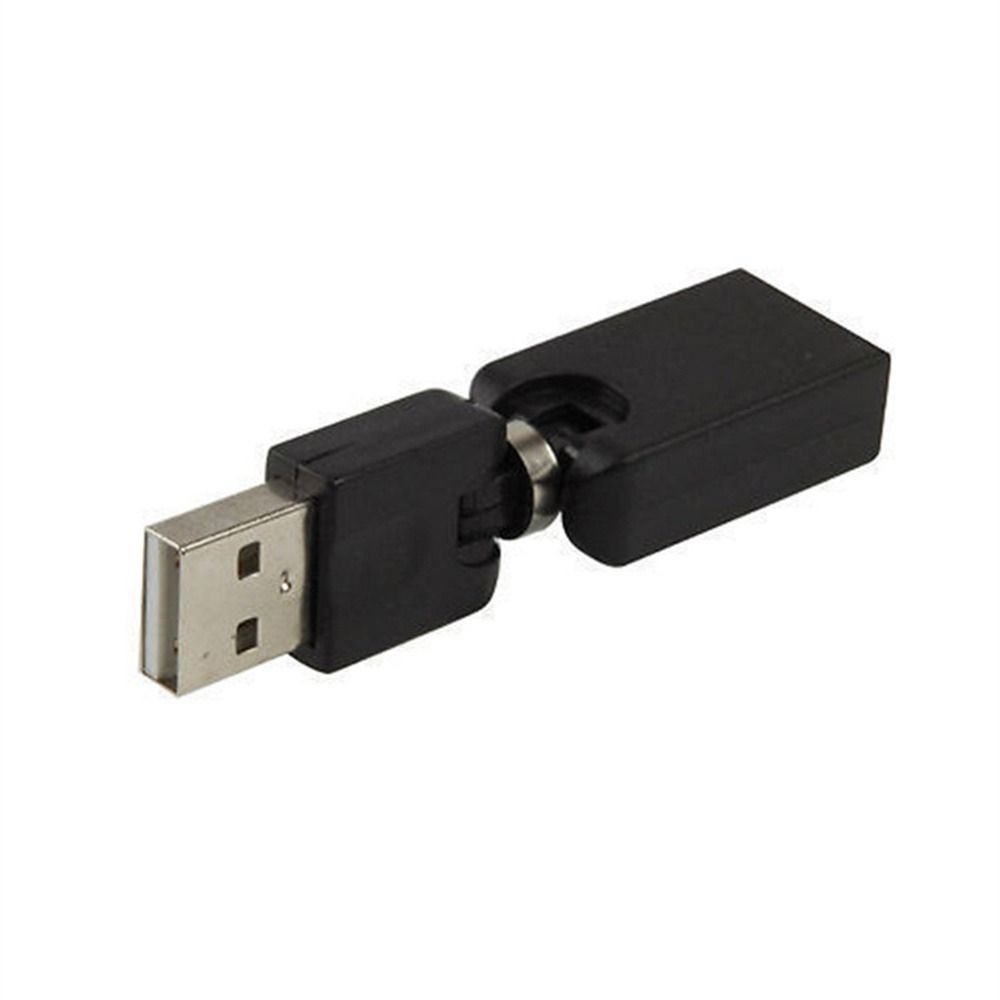

Вращение на 360 градусов. Синхронизация данных. USB-разъем USB-разъем USB-адаптер. Разъем конвертера.