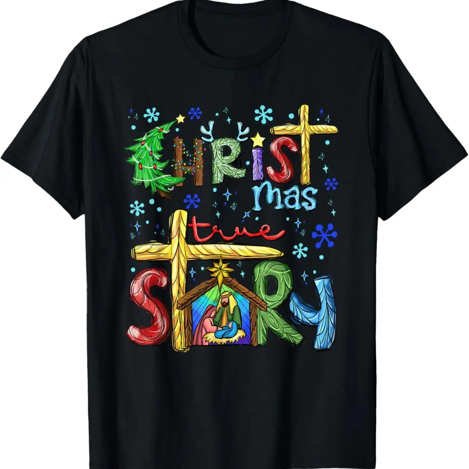 Manta Ray Boy Stingray Fish Mantas Ocean Biologist T-Shirt S