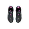 Li Ning Wade 808 2 TNS Team No Sleep Textile, Synthetic Leather, TPU ABPS037-4