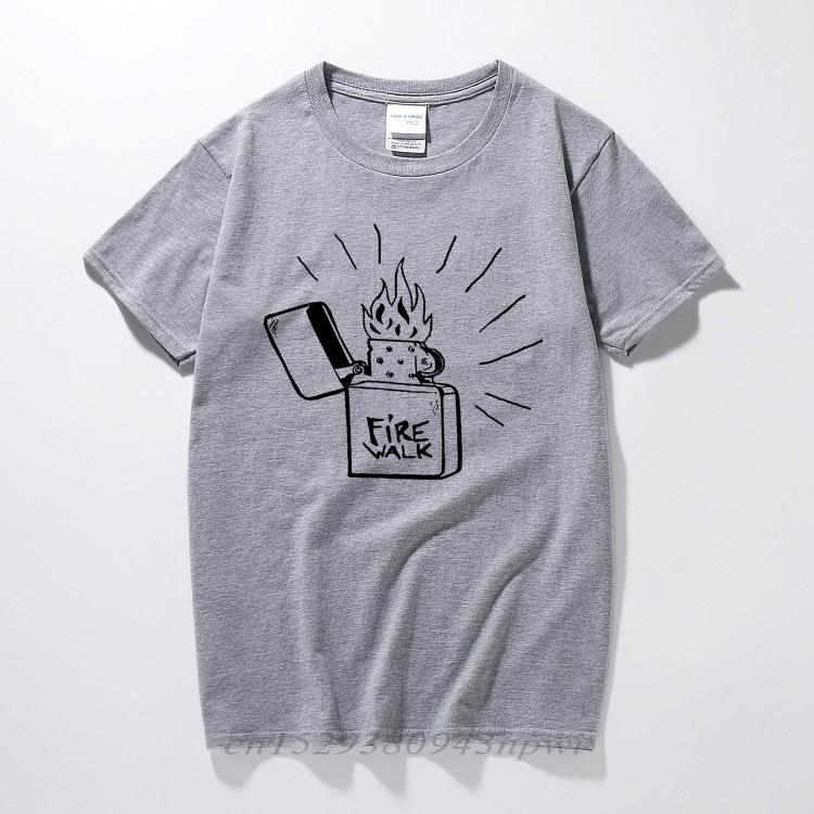 Life Is Strange Custom Unisex Tshirts Cotton Tshirt Short Sleeve Unisexs Tshirt Hip Hop Streetwear New Arrival Male Clothes