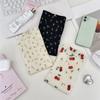 Briller og accessories – Accessories til briller