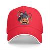 Pure Color Dad Hats N And Uzi Doorman Mens Hat Sun Visor Baseball Caps Murder Drones Peaked Cap