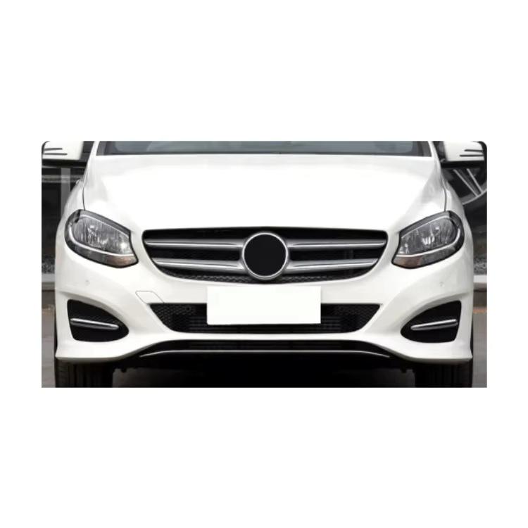 OEM Part 246885157 for Mercedes-Benz B-Class W246 (2015-2019)