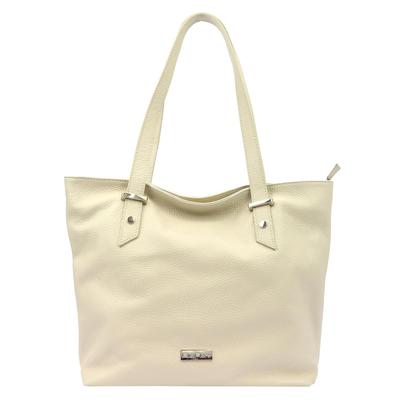 Bolsa Grande Feminina Shopperbag de Ombro Miamore