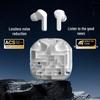 Yidian Maze Decompression TWS Bluetooth Earphones