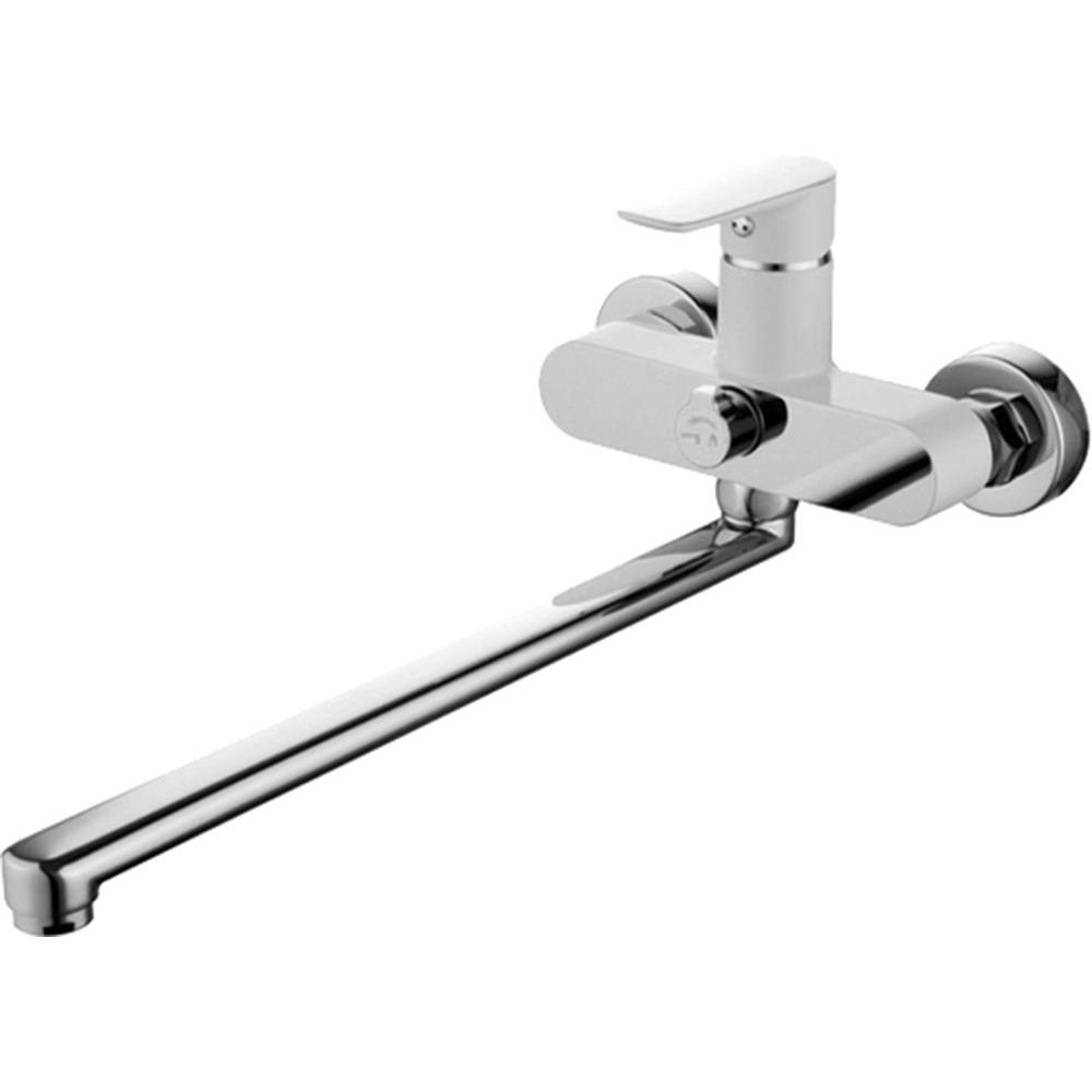 

Bath Mixer Iddis Closbl2i10wa