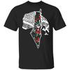 T-shirts e tops – T-Shirts
