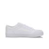 Li Ning We I Wear Resistant Lightweight Low Top Skate Shoes Men Sneakers White AGCP163-2