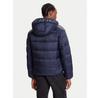 Tommy Jeans Winter Jacket DM0DM22044