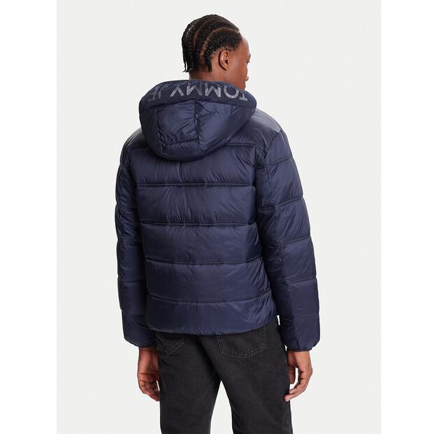Tommy Jeans Winter Jacket DM0DM22044
