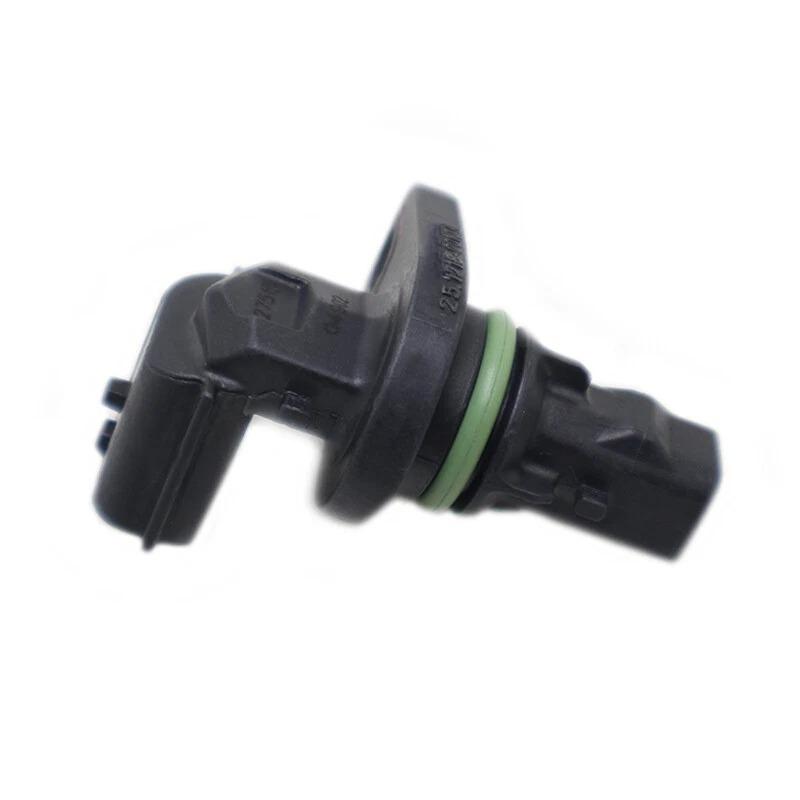 23731-3LM1A  Camshaft Position Sensor For Nissan Nv200 Cube Sentra Tiida Versa 237313LM1A