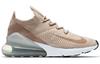 Nike Air Max 270 Flyknit Desert Dust Dámské AH6803-801