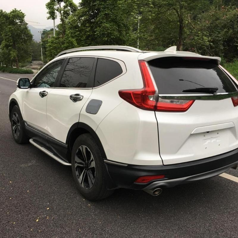 High Performances Radiator Cooling Fan Motor For Vehicle Engine Enhancing Heat Resistance Easy Installation 190305PAA01