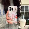 Unique Elegant Styles Goldfish Keychain Fashion Accessory with Ocean Designs and Portable Pendant for All Ages
