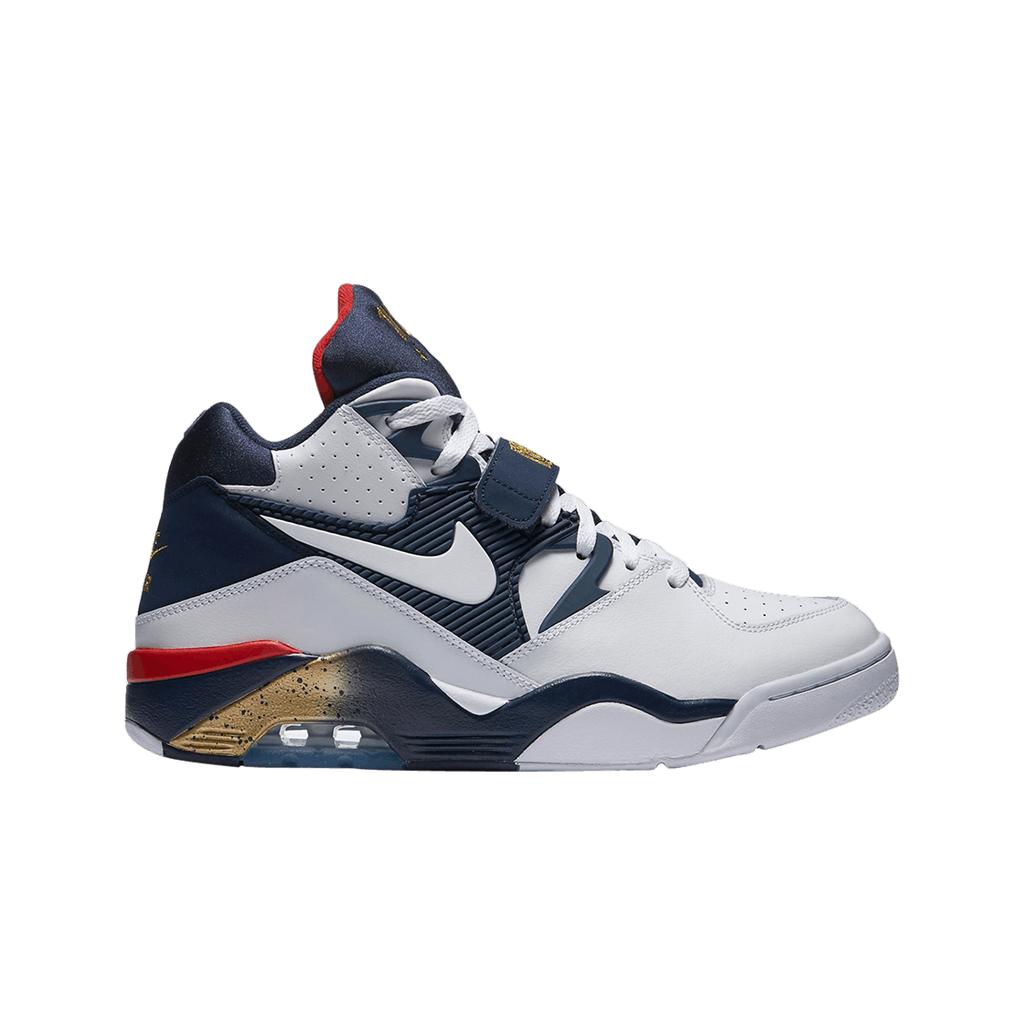 Nike Air Force 180 Olympic 2016