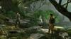 Uncharted A End Deluxe Edition Purchase Includes Original PlayStation 4 Theme 4 Thief's [Early Bonus]