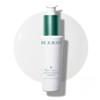 Biome Healer Youth Formula PDRN Ampoule 30ml – Anti-Aging, Skin Repair, Hydrating, K-Beauty Serum