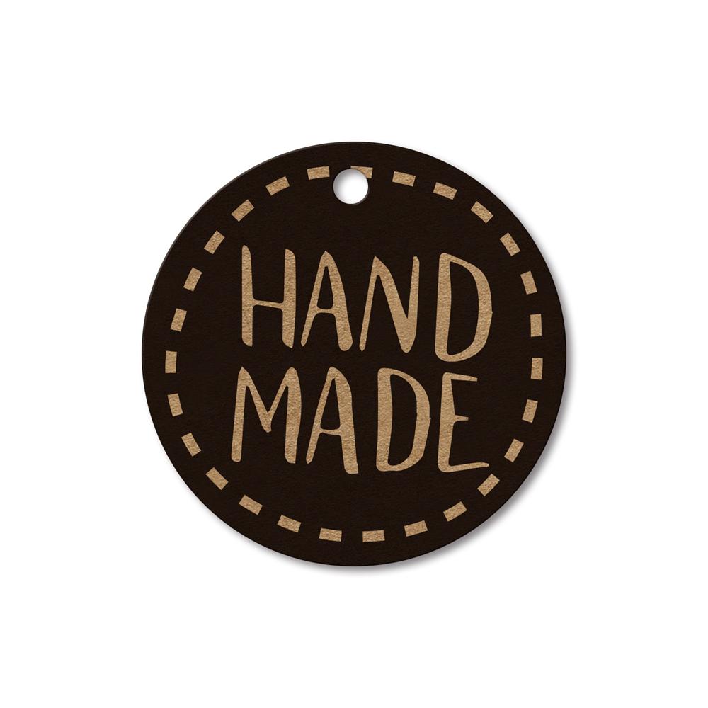 Christmas Presents Card Printing Thank You Graduation X006