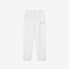 New Balance Wide Sweat Pants Uni Linear Graphic Eqs Nbmlf42103 16