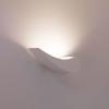 A-Victor wall lamp