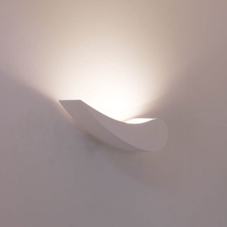 A-Victor wall lamp