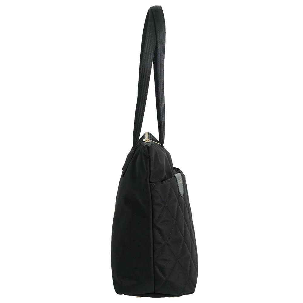 Manhattanpassage 1231 Everyday Tote
