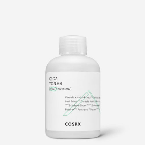 COSRX Cica Toner 150ml 150ml
