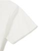 MMLG [Mmlg] Bead Pocket Hf-T (Every White)