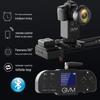 GVM Wireless Electric Carbon Fiber Camera Slider
