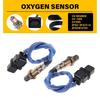 2Pcs Upstream Oxygen Sensor O2 For 2012-2014 2013 Ford Mustang 5.0L 8F9Z9F472H