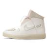 Пошкоджений Summit White University Red Жіночий CI7594-100